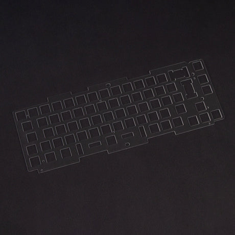 Q2 PC Plate